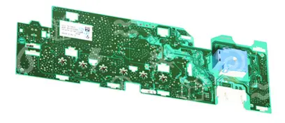 modul operační pračky se sušičkou BOSCH / SIEMENS, WD14H54xxx